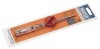 105MM MAINS TESTER WITH 13A SAFETY GATE TOOL