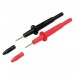 Draper Expert Test Probe Set for Stock No. 30641 and 30629