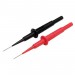 Draper Expert Needle Test Probe Set for Stock No. 30641 and 30629