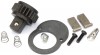 REPAIR KIT FOR 30357 1/2\" SQUARE DRIVE TORQUE WRENCH