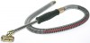 SPARE HOSE/CONNECTOR