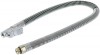 SPARE HOSE & CONNECTOR FOR 30587 AIR LINE GAUGE