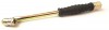 SPARE CONNECTOR FOR 30586 AIR LINE GAUGE