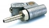 SPARE CONNECTOR FOR 30587 AIR LINE GAUGE
