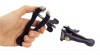 36MM HAND VICE