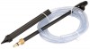 DRAPER SANDBLASTING KIT