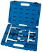 DRAPER Expert V-Belt Pulley Wheel Removal Set