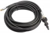 Pipe and Drain Cleaner for Draper Pressure Washers