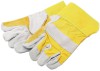 DRAPER Expert Gardening Gloves - Large