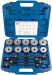 DRAPER Expert Bearing, Seal and Bush Insertion/Extraction Kit