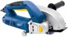 DRAPER Expert 1500W 230V 125mm Wall Chaser
