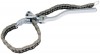 DRAPER Expert Heavy Duty Chain Wrench