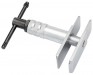 DRAPER Expert Motorcycle Brake Piston Tool