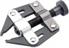 DRAPER Expert Motorcycle Chain Tensioner