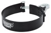 DRAPER Expert 87-95mm Motorcycle Oil Filter Wrench
