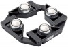 DRAPER Motorcycle Wheel Spinner