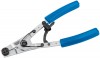 DRAPER Expert 240mm Motorcycle Brake Piston Pliers