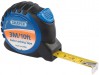 DRAPER 3M/10ft Soft Grip Auto Lock Measuring Tape