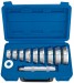 DRAPER 11 piece Bearing and Seal Driver Set