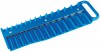 3/8\" Magnetic Socket Tray for 28 Sockets
