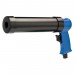 AIR CAULKING/UNDERSEAL GUN