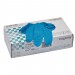 BX 100 SFT BLUE NIT.GLOVES L