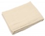 DRAPER 3.6 X 2.7M Lightweight Cotton Dust Sheet