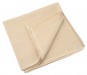DRAPER 7.2 X 1M Cotton Dust Sheet for Stairways