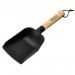 Garden Scoop