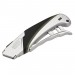 Draper Expert Self Retracting Safety Knife