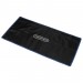 Magnetic Wing Cover, 800 x 400mm