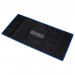 Non-Slip Wing Cover, 800 x 400mm