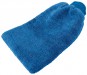 Microfibre Car Wash Mitt