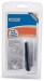 DRAPER Fuel Tank Repair Putty
