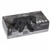 BX 100 BLACK NIT.GLOVES L