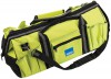 Hi-Vis Tool Bag