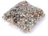 500 X 4MM EYELETS FOR HOLE PUNCH PLIER 31096