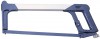 DRAPER EXPERT 300MM HACKSAW FRAME AND BLADE