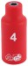 1/4\" Sq. Dr. Fully Insulated VDE Socket (4mm)