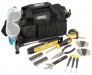 DRAPER DIY Series 46 Piece Tool Kit