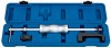 DRAPER Expert Diesel Injector Puller