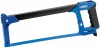 DRAPER 300mm Heavy Duty Soft Grip Hacksaw Frame