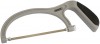 DRAPER Soft Grip Mini Saw with Powder Coated Frame