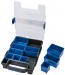 10 Tub Organiser