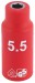 1/4\" Sq. Dr. Fully Insulated VDE Socket (5.5mm)