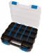 Double Sided Organiser