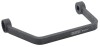 Expert DW12C and DW10C Oil Filter Wrench