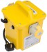 1kVA 230V to 110V Portable Site Transformer