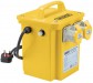 3.3kVA 230V to 110V Portable Site Transformer