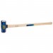 Estwing Hickory Shaft Sledge Hammer, 3.2kg/7lb